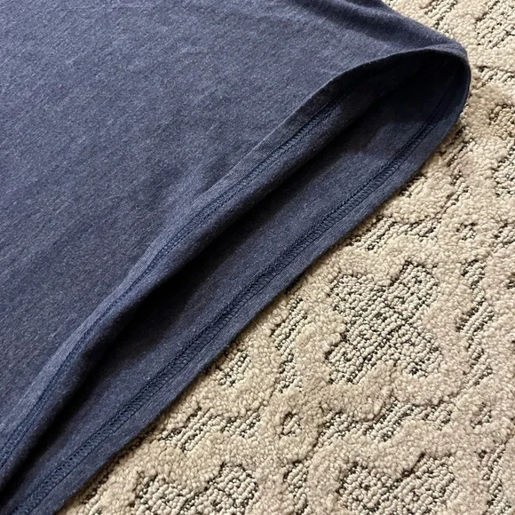 ๐ข '18 Grateful Dead Band Bertha Baseball GD Hat American Soft 2001 Graphic Tee - Picture 9 of 14